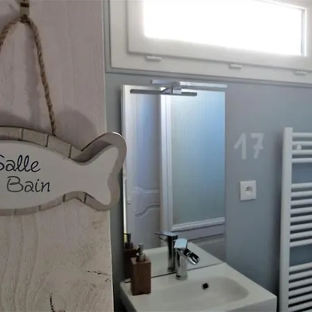Apartman Studio De Charme En Plein Coeur De La Rochelle La Rochelle